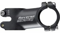 Reverse Components XC Potence 14 Reverse Components XC Potence -VTT semi Soldes Boutique VOA Rv5XC6 sw sw il