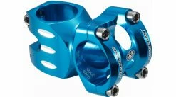 Reverse Components S-Trail Potence -VTT semi Soldes Boutique VOA Rv6STR hbl il