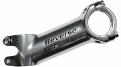 Reverse Components XC Potence 11 Reverse Components XC Potence -VTT semi Soldes Boutique VOA Rv6XC2 si il