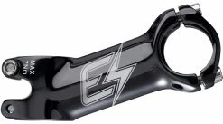 Reverse Components E- XC Potence