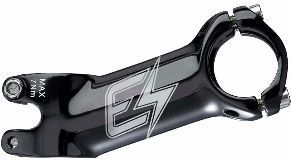 Reverse Components E- XC Potence 2 Reverse Components E- XC Potence – Image 2