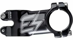 Reverse Components E- XC Potence 9 Reverse Components E- XC Potence -VTT semi Soldes Boutique VOA Rv8EXC6 1556 00 il