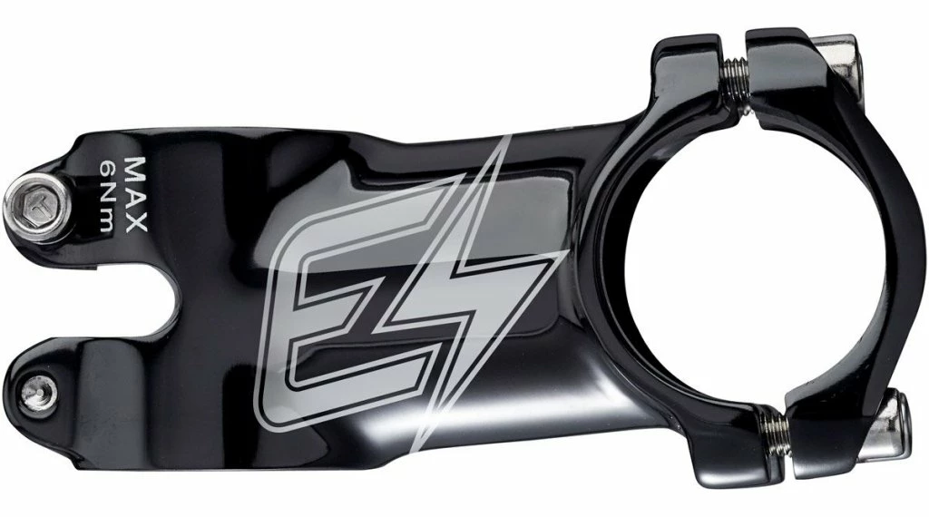 Reverse Components E- XC Potence 4 Reverse Components E- XC Potence – Image 4