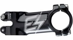 Reverse Components E- XC Potence 10 Reverse Components E- XC Potence -VTT semi Soldes Boutique VOA Rv8EXC6 1559 00 il