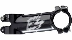 Reverse Components E- XC Potence 11 Reverse Components E- XC Potence -VTT semi Soldes Boutique VOA Rv8EXC6 1560 00 il