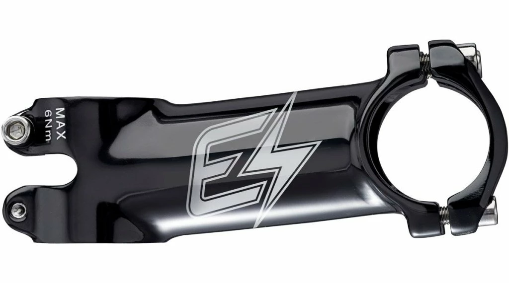 Reverse Components E- XC Potence 6 Reverse Components E- XC Potence – Image 6