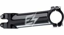 Reverse Components E- XC Potence 8 Reverse Components E- XC Potence -VTT semi Soldes Boutique VOA Rv8EXC6 1585 00 il