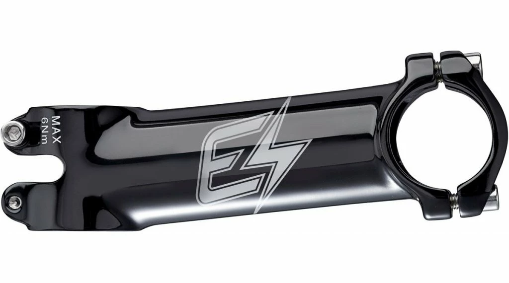 Reverse Components E- XC Potence 3 Reverse Components E- XC Potence – Image 3