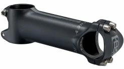 Ritchey Comp 4Axis44 Potence 1 1/4"