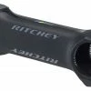 Ritchey WCS Toyon Potence