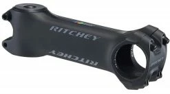 Ritchey WCS Toyon Potence