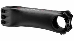 Ritchey Superlogic C260 Potence Mat Carbone UD