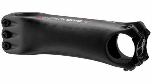 Ritchey Superlogic C260 Potence Mat Carbone UD -VTT semi Soldes Boutique VOA Ry4SC2 ca il