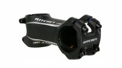 Ritchey WCS Carbone C220 Potence Mat Carbone UD