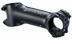 Ritchey WCS C220 Potence 1 1/4"