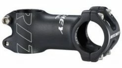 Ritchey WCS Trail Potence