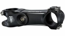 Ritchey Adjustable 4Axis Potence