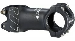 Ritchey Trail Potence -VTT semi Soldes Boutique VOA RyTRA 31425317017 00 il