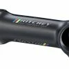 Ritchey WCS C220 Potence