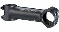 Ritchey WCS C220 Potence -VTT semi Soldes Boutique VOA RyW22 31055427033 00 il