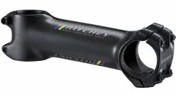 Ritchey WCS Carbone C220 Potence Mat Carbone UD -VTT semi Soldes Boutique VOA RyWC2 31056117022 00 il