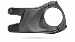 Specialized Trail Potence