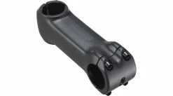 Specialized Future Comp Potence