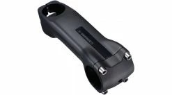 Specialized S-Works Tarmac Potence