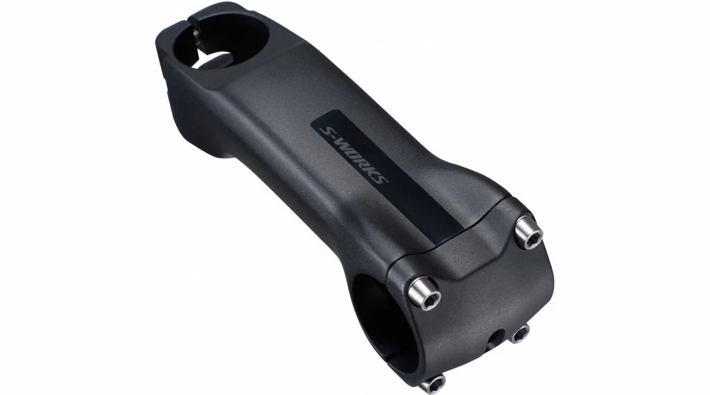 Specialized S-Works Tarmac Potence 1 Specialized S-Works Tarmac Potence