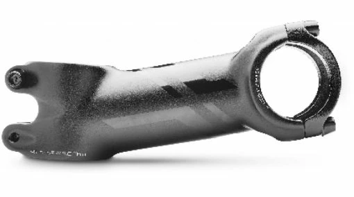 Specialized Comp Multi Potence 1 Specialized Comp Multi Potence -VTT semi Soldes Boutique VOA Se5CPM sw ga il