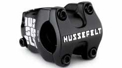 Truvativ Hussefelt Potence