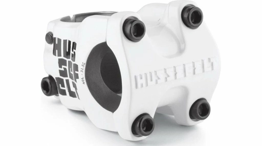 Truvativ Hussefelt Potence 2 Truvativ Hussefelt Potence – Image 2