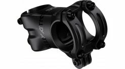 Truvativ Atmos 7K Potence