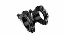 Truvativ Descendant DH Direct Mount Potence