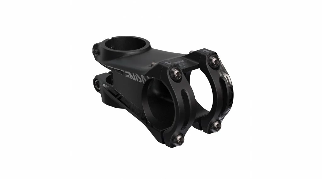 Truvativ Descendant Potence 2 Truvativ Descendant Potence – Image 2