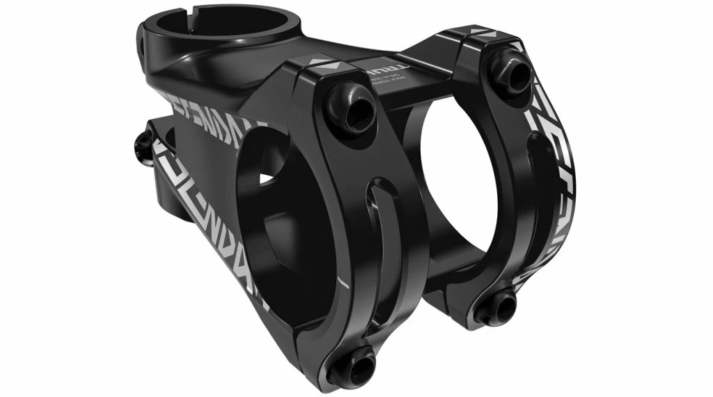 Truvativ Descendant Potence 1 Truvativ Descendant Potence