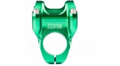 Tune GT35 Potence -VTT semi Soldes Boutique VOA Tu1GT35 gr GT35 MJ21 il