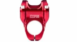 Tune GT35 Potence -VTT semi Soldes Boutique VOA Tu1GT35 ro GT35 MJ21 il