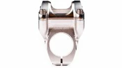 Tune GT35 Potence -VTT semi Soldes Boutique VOA Tu1GT35 si GT35 MJ21 il