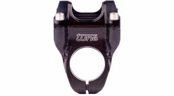 Tune GT35 Potence -VTT semi Soldes Boutique VOA Tu1GT35 sw GT35 MJ21 il