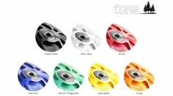 Tune Geiles Teil 4.0 Potence -VTT semi Soldes Boutique VOA Tu1GT4O d2 il