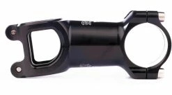 Tune Geiles Teil 4.0 Potence -VTT semi Soldes Boutique VOA Tu1GT4O il