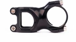 Tune Geiles Teil 4.0 Potence -VTT semi Soldes Boutique VOA Tu1GT4O 050 sw Geiles Teil 4.0 MJ21 il