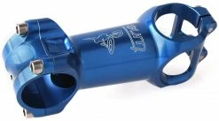 Tune Geiles Teil 4.0 Potence