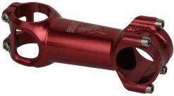 Tune Geiles Teil 4.0 Potence -VTT semi Soldes Boutique VOA TuGO4 ro il