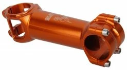 Tune Geiles Teil 4.0 Potence -VTT semi Soldes Boutique VOA TuGO4 or il