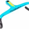 Wilier Zero SLR Potence-/guidoneinheit 110x420mm Astana