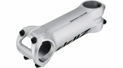 Zipp Service Course Potence -VTT semi Soldes Boutique VOA Zi1SCO 00 6518 032 il 1