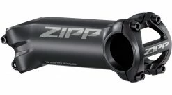 Zipp Service Course SL Potence