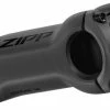 Zipp SL Speed Potence Mat Noir